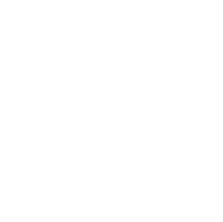 Agile Methodologies Icon in White