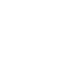 Collaboration Icon 1 in White