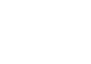 Custom Development Eye Icon in White