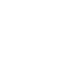 Relentless Pursuit Icon 1