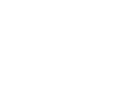 Software Building Icon in White