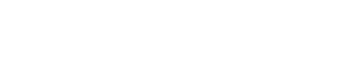 Dunnhumby Logo in white
