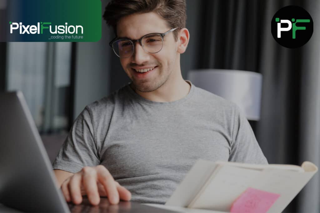 Bespoke Software: How It Saves Money in the Long Run - Article Header Image