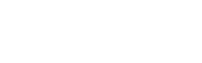 Ascend Payroll logo - White on a transparent background